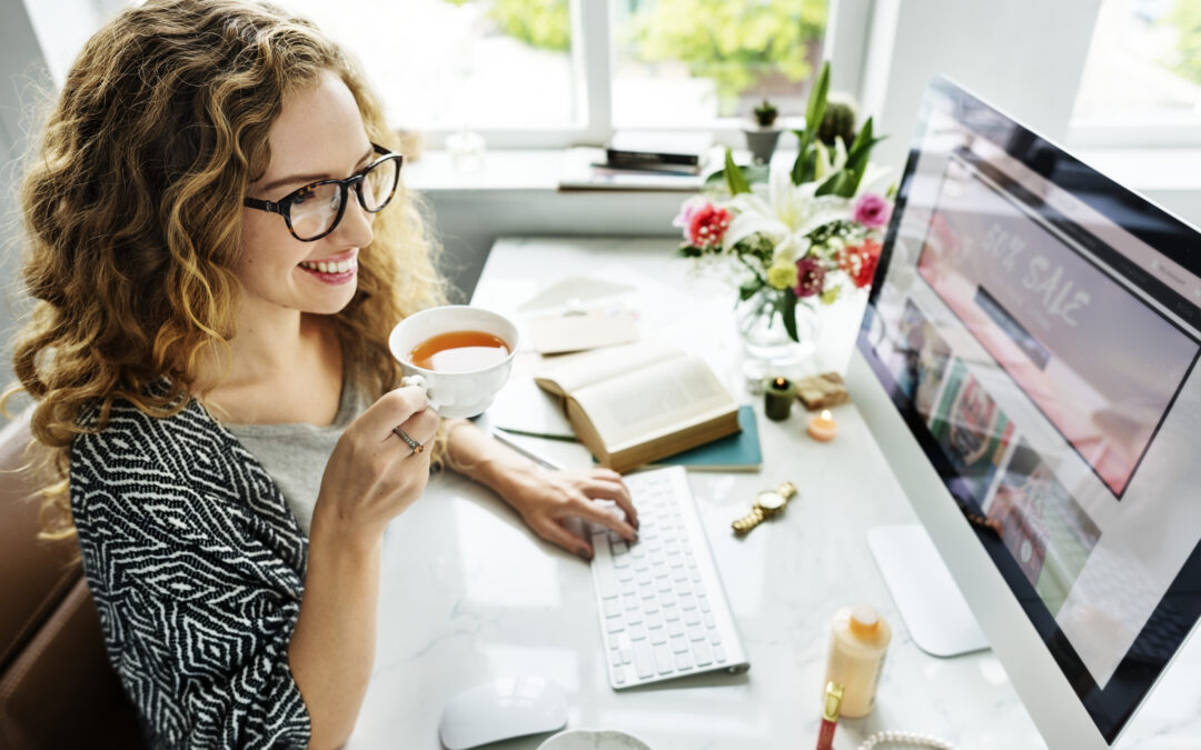 4 stratégies infaillibles pour booster votre trafic sur votre site web